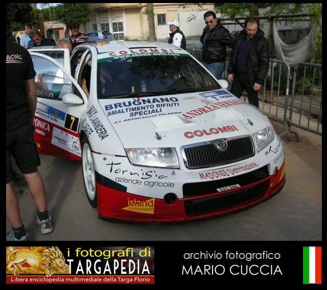 7 Skoda Fabia WRC G.Mogavero - M.Capri (1).jpg